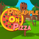 تحميل  Pineapple on Pizza