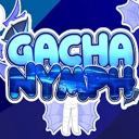 تحميل  Gacha Nymph