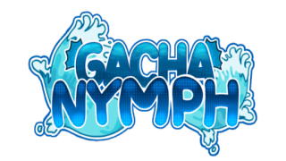 تحميل Gacha Nymph الاستراتيجيات لنظام أندرويد لقطة شاشة 2