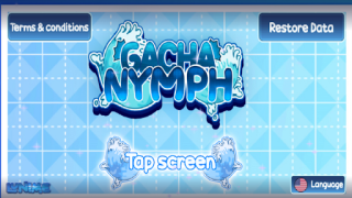 تحميل Gacha Nymph الاستراتيجيات لنظام أندرويد لقطة شاشة 4