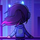 تحميل  Gacha Mod Plus