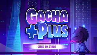 تحميل Gacha Mod Plus المحاكاة لنظام أندرويد لقطة شاشة 3