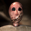 تحميل  Granny Remake game