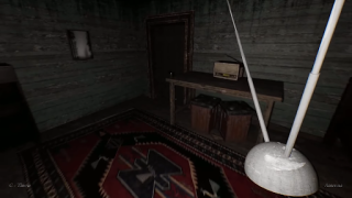 تحميل Granny Remake game مغامرة لنظام أندرويد لقطة شاشة 4