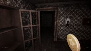 تحميل Granny Remake game مغامرة لنظام أندرويد لقطة شاشة 6