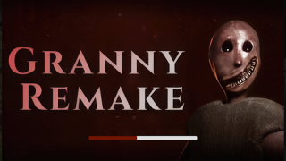 تحميل Granny Remake game مغامرة لنظام أندرويد لقطة شاشة 7