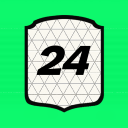 تحميل  Nicotom 24 Draft + Pack Opener