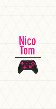 تحميل Nicotom 24 Draft + Pack Opener الألعاب الرياضية لنظام أندرويد لقطة شاشة 7