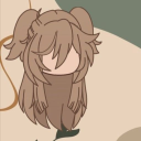 تحميل  Gacha Hair Style