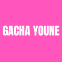 تحميل  Gacha Yune
