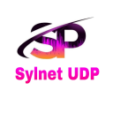 تحميل  Sylnet UDP