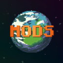تحميل  Mods for WorldBox