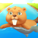 تحميل  River Rush