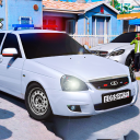 تحميل  Real Oper Auto Online
