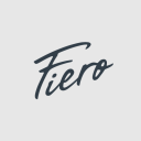 تحميل  Fiero