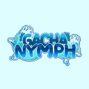 تحميل  Gacha  Nymph