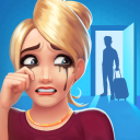 تحميل  Familyscapes