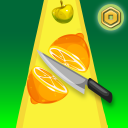 تحميل  Slice Squad Robux