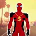 تحميل  Gangster City: Thug King