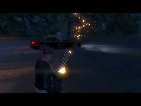 تحميل Gangster City: Thug King المحاكاة لنظام أندرويد لقطة شاشة 8