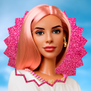 تحميل  DollMe - Selfie generator