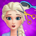 تحميل  Hair Salon: Beauty Salon Game