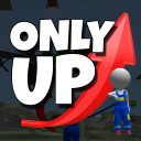 تحميل  Only Up