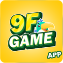 تحميل  9FGAME ONLINE CASINO