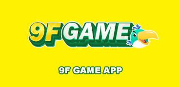 تحميل 9FGAME ONLINE CASINO كازينو لنظام أندرويد لقطة شاشة 4
