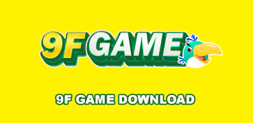 تحميل 9FGAME ONLINE CASINO كازينو لنظام أندرويد لقطة شاشة 5