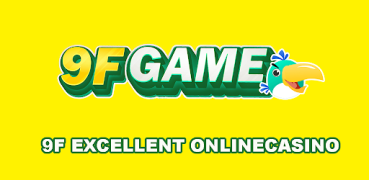 تحميل 9FGAME ONLINE CASINO كازينو لنظام أندرويد لقطة شاشة 6