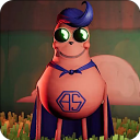تحميل  Sparky Marky