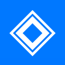 تحميل  Rublex - Click For Rbx