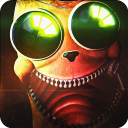 تحميل  Sparky Marky Mobile