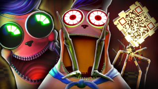 تحميل Sparky Marky Mobile المحاكاة لنظام أندرويد لقطة شاشة 5