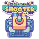 تحميل  Merge Shooter - Game 2D