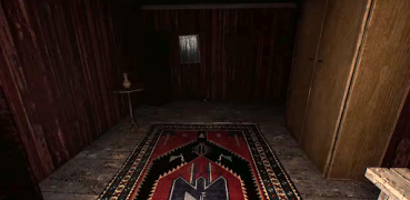 تحميل Granny remake : mobile game مغامرة لنظام أندرويد لقطة شاشة 2
