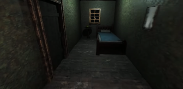 تحميل Granny remake : mobile game مغامرة لنظام أندرويد لقطة شاشة 5
