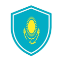 تحميل  Kazakhstan Vpn - High Speed IP