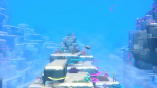 تحميل Dave The Diver Mobile مغامرة لنظام أندرويد لقطة شاشة 6
