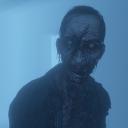 تحميل  Horror: Phasmophobia