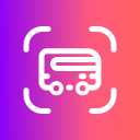تحميل  QR-Транспорт