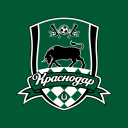 تحميل  ФК «Краснодар»