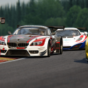 تحميل  Assetto Corsa 3D Mobile