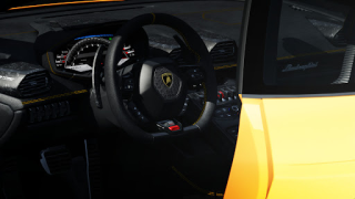 تحميل Assetto Corsa 3D Mobile سباق لنظام أندرويد لقطة شاشة 6
