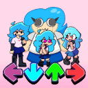 تحميل  FNF Sky Remanifested V2 Mod