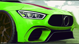 تحميل Multiplayer Car Parking المحاكاة لنظام أندرويد لقطة شاشة 3