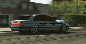تحميل Multiplayer Car Parking المحاكاة لنظام أندرويد لقطة شاشة 5