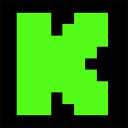 تحميل  Kick: Live Streaming