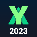 تحميل  XY VPN - Security Proxy VPN